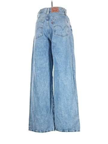 Levi's Jeans (view 2)