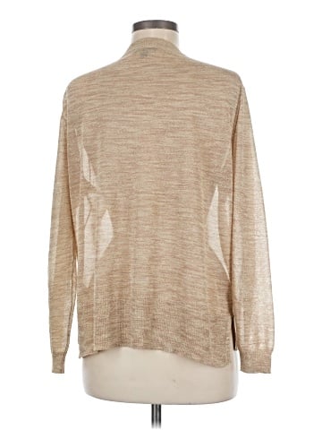 J.Crew Cardigan (view 2)