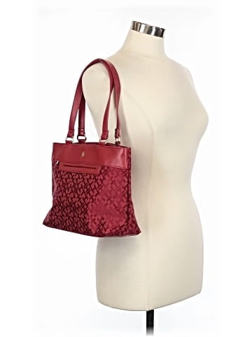 Tommy Hilfiger Shoulder Bag (view 2)