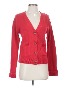 Gap Cardigan (view 1)