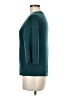 Assorted Brands Teal Pullover Sweater One size - photo 5