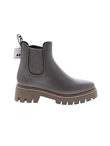 Dolce Vita Rain Boots (view 1)