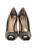 Kate Spade New York Gray Heels Size 8 - photo 2