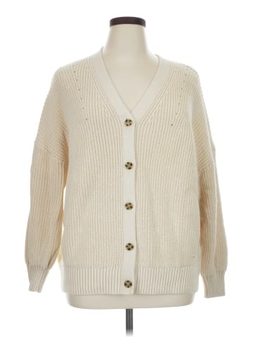Gap Cardigan (view 1)