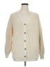 Gap Ivory Cardigan Size XL - photo 1