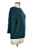 Assorted Brands Teal Pullover Sweater One size - photo 4