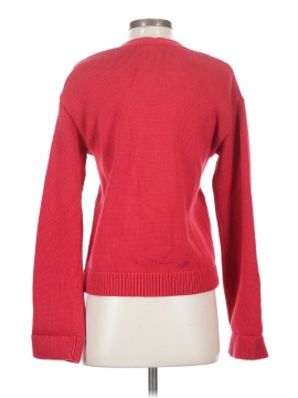 Gap Cardigan (view 2)