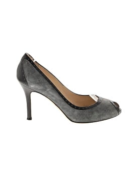 Kate Spade New York Heels (view 1)