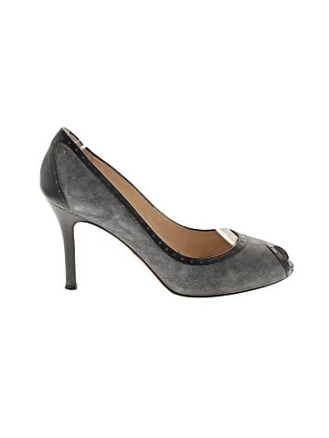 Kate Spade New York Heels (view 1)