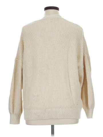 Gap Cardigan (view 2)