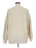 Gap Ivory Cardigan Size XL - photo 2