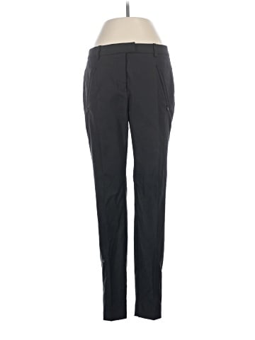 BOSS by HUGO BOSS Dress Pants (view 1)