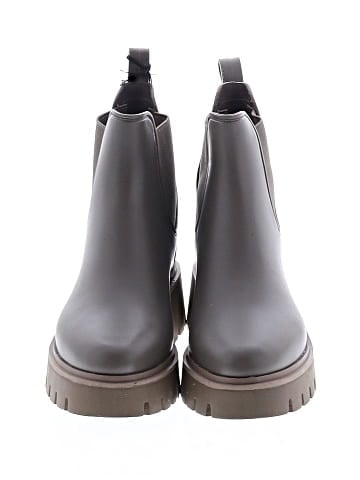 Dolce Vita Rain Boots (view 2)