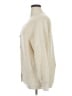 Gap Ivory Cardigan Size XL - photo 5