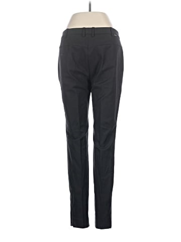 BOSS by HUGO BOSS Dress Pants (view 2)