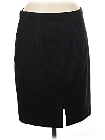 Express Design Studio Formal Skirt (view 1)