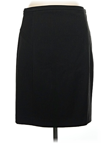 Express Design Studio Formal Skirt (view 2)