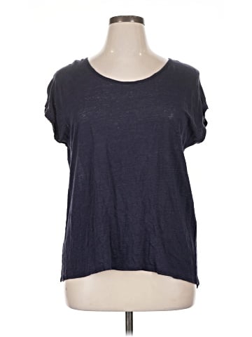 Gibson Short Sleeve T-Shirt (view 1)