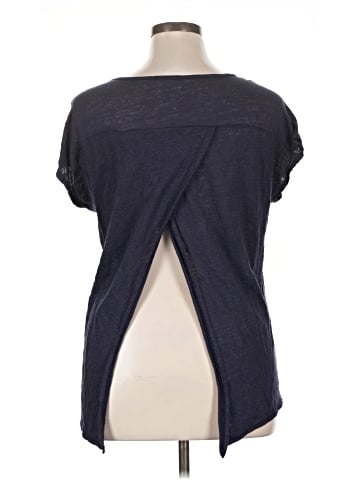 Gibson Short Sleeve T-Shirt (view 2)
