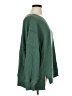 American Eagle Outfitters Solid Green Pullover Sweater Size XL - photo 4