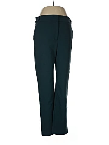 Veronica Beard Dress Pants (view 1)