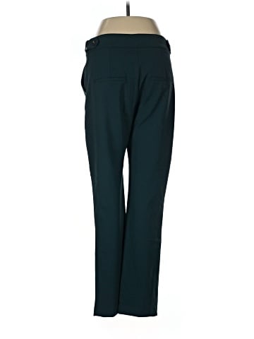 Veronica Beard Dress Pants (view 2)
