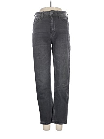 KANCAN JEANS Jeans (view 1)