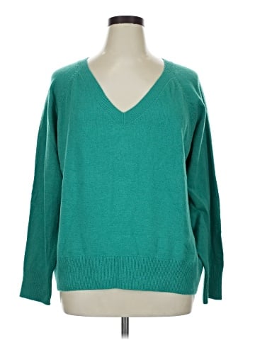 Old Navy Pullover Sweater (view 1)