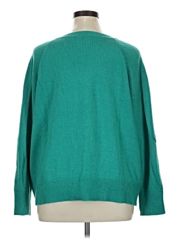 Old Navy Pullover Sweater (view 2)