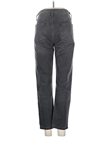KANCAN JEANS Jeans (view 2)
