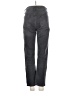 KANCAN JEANS Gray Jeans Size 5 - photo 2