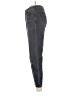KANCAN JEANS Gray Jeans Size 5 - photo 5