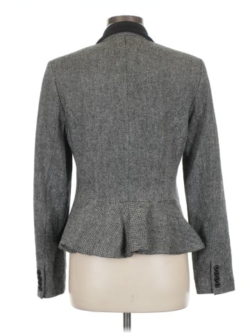 Chaps Blazer (view 2)