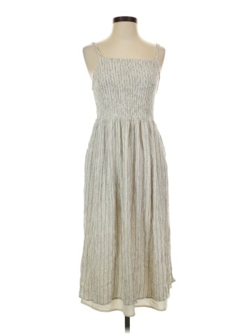 Old Navy Casual Dress (view 1)