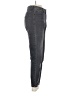 KANCAN JEANS Gray Jeans Size 5 - photo 4