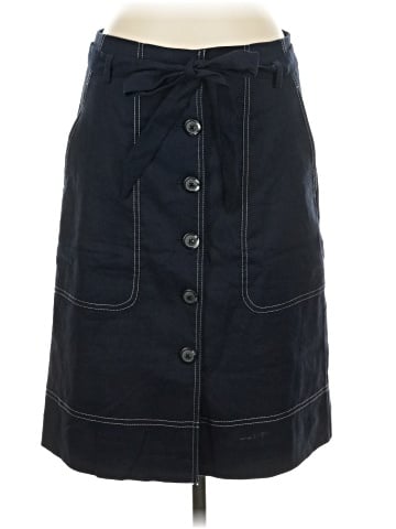 J.Crew Casual Skirt (view 1)