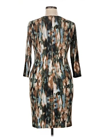 Karen Kane Casual Dress (view 2)