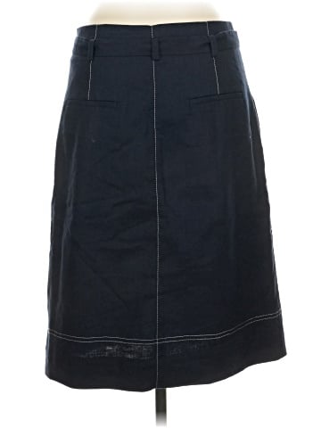 J.Crew Casual Skirt (view 2)