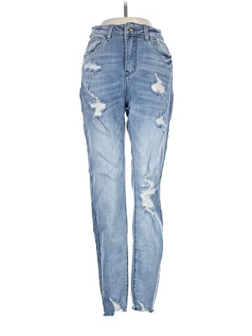 Vigoss Jeans (view 1)