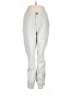 CAbi Ivory Jeans Size 6 - photo 1