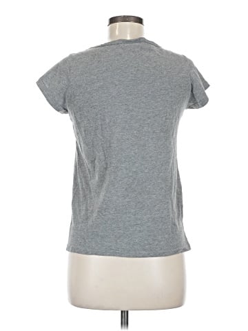 Bobbie Brooks Short Sleeve T-Shirt (view 2)
