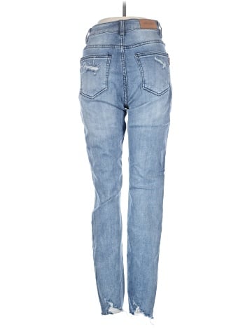 Vigoss Jeans (view 2)