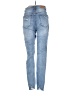 Vigoss Stars Blue Jeans Size 2 - photo 2
