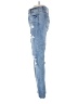 Vigoss Stars Blue Jeans Size 2 - photo 5
