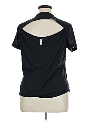 Under Armour Active T-Shirt (view 2)