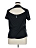 Under Armour Black Active T-Shirt Size XL - photo 2