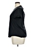 Under Armour Black Active T-Shirt Size XL - photo 5