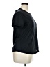 Under Armour Black Active T-Shirt Size XL - photo 4