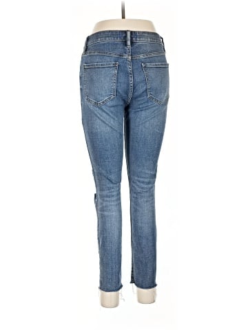 STUDIO BLUE Jeans (view 2)