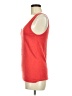 Unbranded Red Tank Top Size M (estimated) - photo 5
